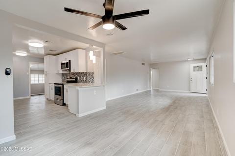 901 Edison St, Tucson, AZ 85719 photo 13