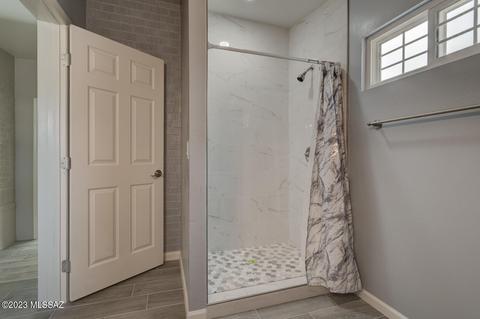 901 Edison St, Tucson, AZ 85719 photo 8