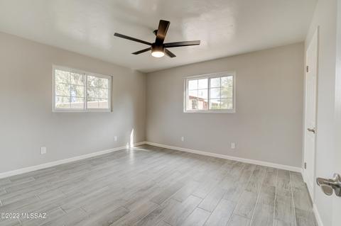 901 Edison St, Tucson, AZ 85719 photo 21