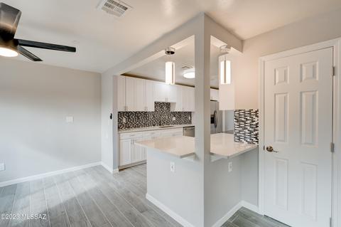 901 Edison St, Tucson, AZ 85719 photo 14
