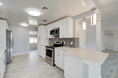 901 Edison St, Tucson, AZ 85719 photo 15