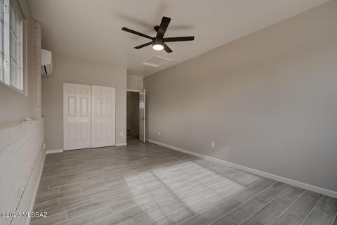 901 Edison St, Tucson, AZ 85719 photo 10