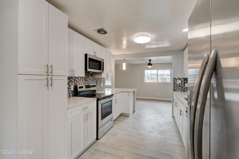 901 Edison St, Tucson, AZ 85719 photo 17