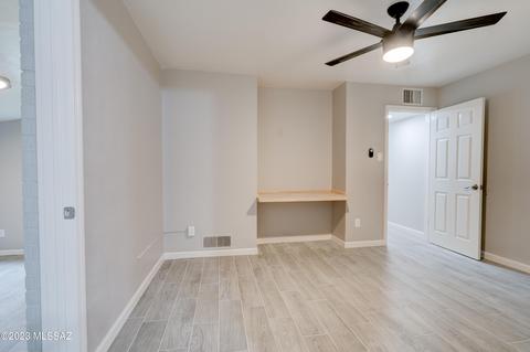 901 Edison St, Tucson, AZ 85719 photo 24