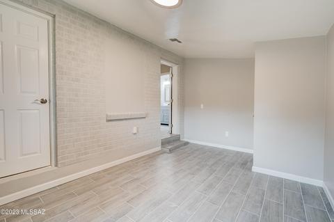 901 Edison St, Tucson, AZ 85719 photo 26