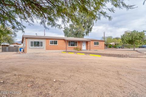 901 Edison St, Tucson, AZ 85719 photo 3