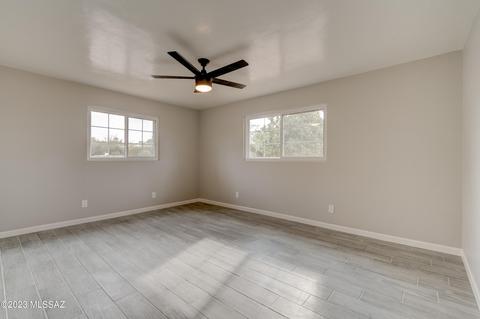 901 Edison St, Tucson, AZ 85719 photo 22