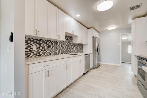 901 Edison St, Tucson, AZ 85719 photo 18