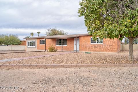 901 Edison St, Tucson, AZ 85719 photo 2