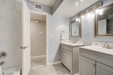 901 Edison St, Tucson, AZ 85719 photo 20