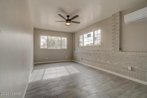 901 Edison St, Tucson, AZ 85719 photo 11