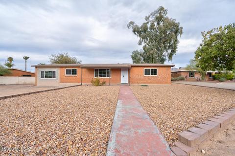 901 Edison St, Tucson, AZ 85719 photo 1