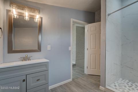 901 Edison St, Tucson, AZ 85719 photo 7