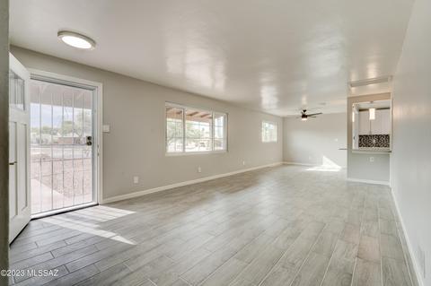901 Edison St, Tucson, AZ 85719 photo 23