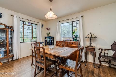 2101 E Silver St, Tucson, AZ 85719 photo 8