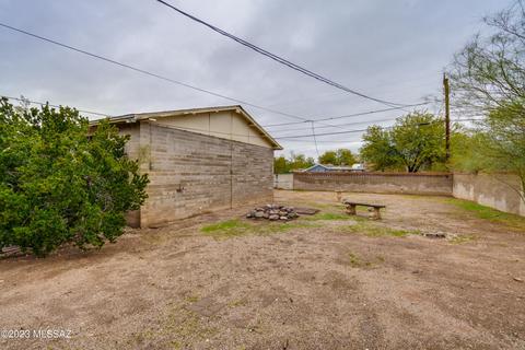 2101 E Silver St, Tucson, AZ 85719 photo 29