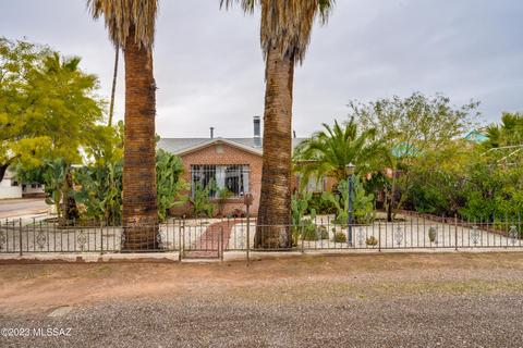 2101 E Silver St, Tucson, AZ 85719 photo 4