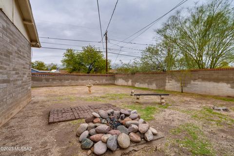 2101 E Silver St, Tucson, AZ 85719 photo 33