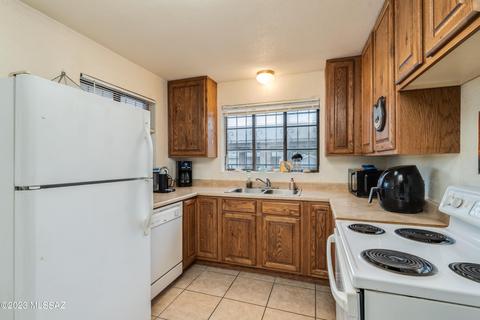 2101 E Silver St, Tucson, AZ 85719 photo 3