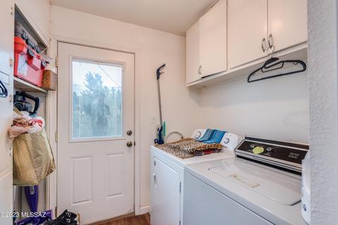 2101 E Silver St, Tucson, AZ 85719 photo 22