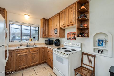 2101 E Silver St, Tucson, AZ 85719 photo 9