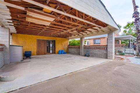 2101 E Silver St, Tucson, AZ 85719 photo 26