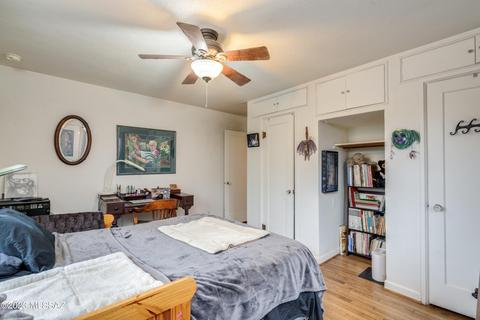 2101 E Silver St, Tucson, AZ 85719 photo 21