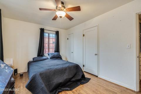 2101 E Silver St, Tucson, AZ 85719 photo 17