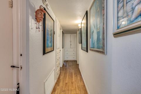 2101 E Silver St, Tucson, AZ 85719 photo 15