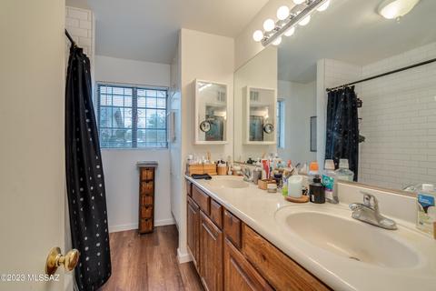 2101 E Silver St, Tucson, AZ 85719 photo 18