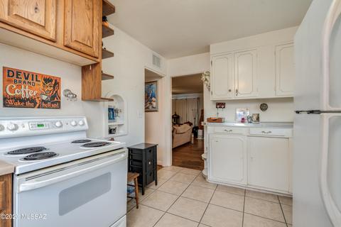 2101 E Silver St, Tucson, AZ 85719 photo 10
