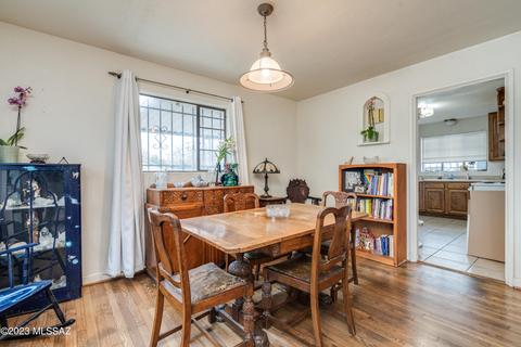 2101 E Silver St, Tucson, AZ 85719 photo 7
