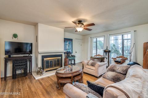 2101 E Silver St, Tucson, AZ 85719 photo 11