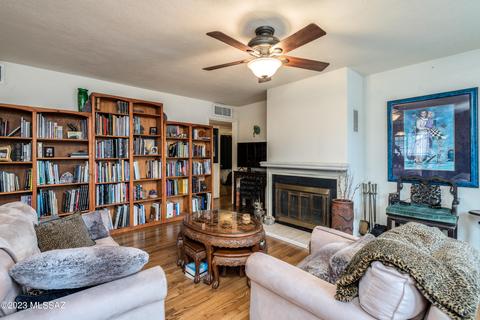 2101 E Silver St, Tucson, AZ 85719 photo 14