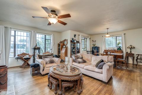 2101 E Silver St, Tucson, AZ 85719 photo 13