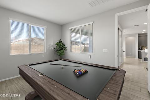 9717 E Holbert Trl, Tucson, AZ 85747 photo 2