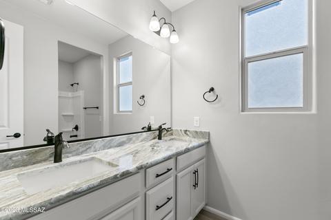 9725 E Holbert Trl, Tucson, AZ 85747 photo 5