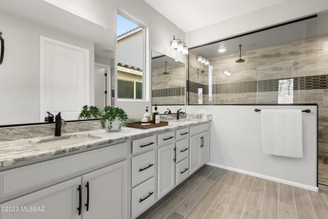 9725 E Holbert Trl, Tucson, AZ 85747 photo 3