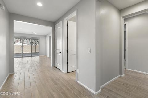 9725 E Holbert Trl, Tucson, AZ 85747 photo 6