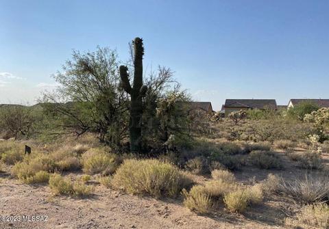 2559 E Reata Ridge Pl, Sahuarita, AZ 85629