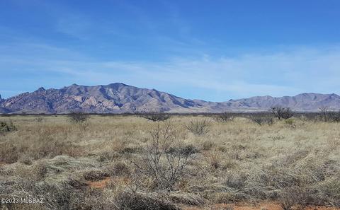 1 E Lot E Downing St, Pearce, AZ 85625