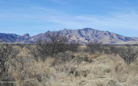 1 E Lot E Downing St, Pearce, AZ 85625 photo 5