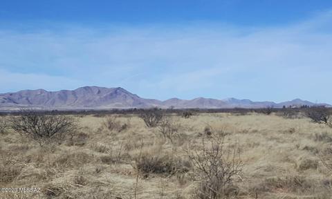 1 E Lot E Downing St, Pearce, AZ 85625 photo 3