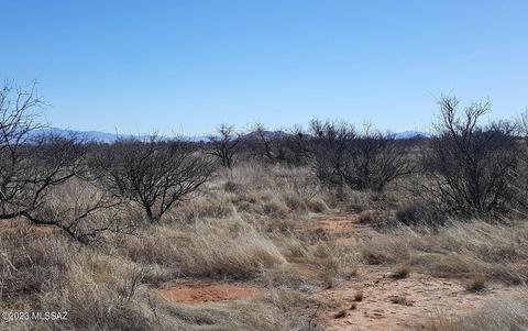 1 E Lot E Downing St, Pearce, AZ 85625 photo 6
