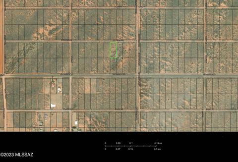 1 E Lot E Downing St, Pearce, AZ 85625 photo 2