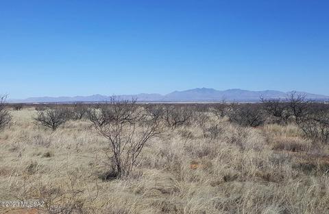 1 E Lot E Downing St, Pearce, AZ 85625 photo 7