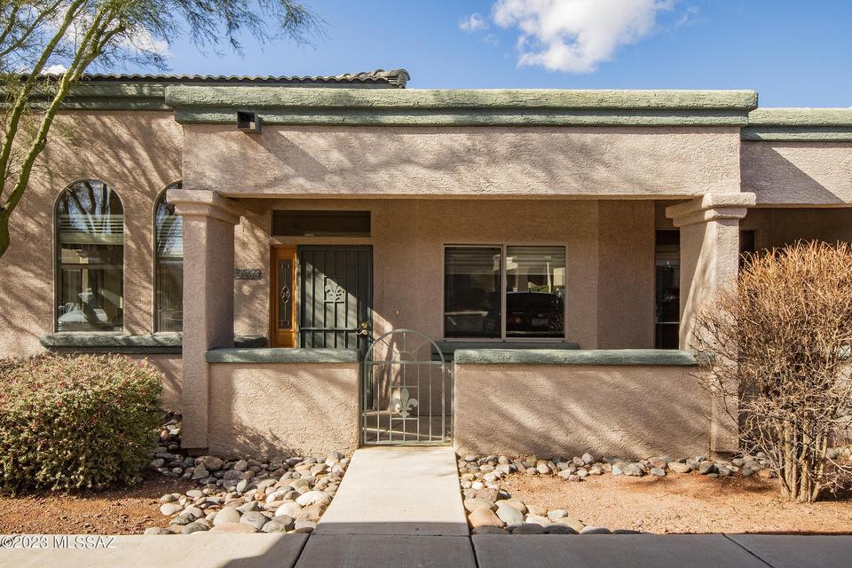3266 S Treasure Cove Pl, Tucson, AZ 85713 24 Photos MLS 22301312