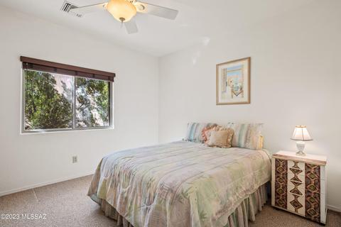 7451 E Maritime Dr, Tucson, AZ 85756 photo 22