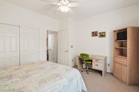 7451 E Maritime Dr, Tucson, AZ 85756 photo 23