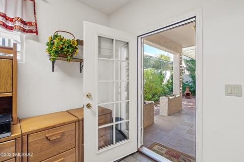 7451 E Maritime Dr, Tucson, AZ 85756 photo 18